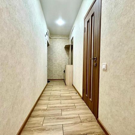 Apartpoltava Витончені Апартаменти Біля Лялькового Театру, Звітна Документація Для Відрядження, Банківський Чек Exterior foto